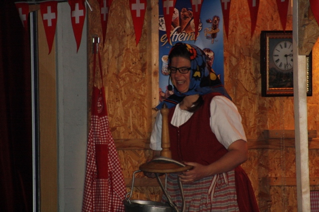 IMG 8750 (640x427)